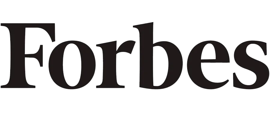 Forbes